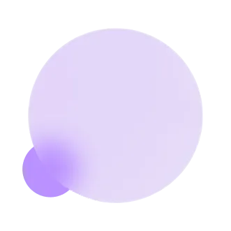 ElbangBit App - Tutustu ElbangBit App tänään