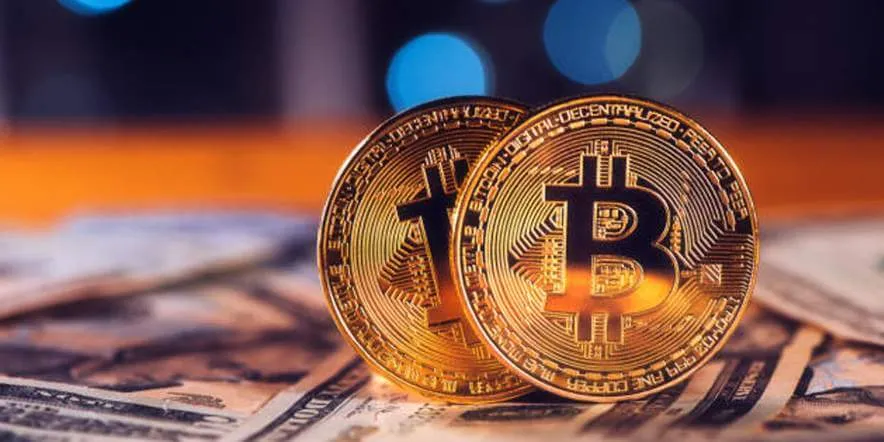 ElbangBit App - Dibuat Secara Ahli untuk Calon TraderPlatform Resmi untuk ElbangBit App